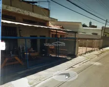 Terreno / Lote / Condomínio à venda, 776m² no Jardim Chapadão, Campinas - Foto 2
