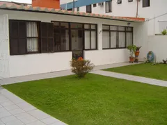 Casa com 3 Quartos à venda, 175m² no Canasvieiras, Florianópolis - Foto 1