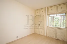 Cobertura com 4 Quartos à venda, 165m² no Centro, Poços de Caldas - Foto 20