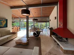 Casa de Condomínio com 5 Quartos à venda, 383m² no Chácara do Peroba, Jandira - Foto 7