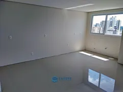 Cobertura com 3 Quartos à venda, 237m² no Panazzolo, Caxias do Sul - Foto 5