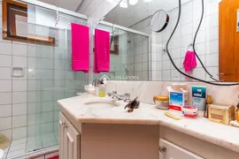 Apartamento com 2 Quartos à venda, 110m² no Auxiliadora, Porto Alegre - Foto 14