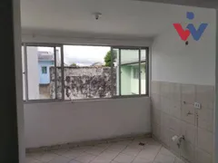 Apartamento com 2 Quartos à venda, 60m² no Eucaliptos, Fazenda Rio Grande - Foto 11