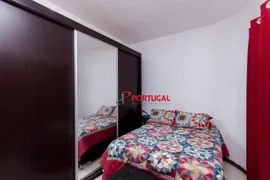 Apartamento com 3 Quartos à venda, 84m² no Bela Vista, Rio das Ostras - Foto 20