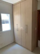 Apartamento com 2 Quartos à venda, 63m² no Jardim Botânico, Ribeirão Preto - Foto 5