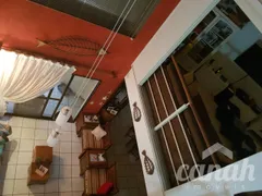 Casa de Condomínio com 3 Quartos à venda, 153m² no Condominio Village de France, Ribeirão Preto - Foto 21