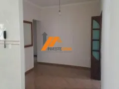 Casa de Condomínio com 3 Quartos à venda, 250m² no Vila Rica, Sorocaba - Foto 9