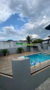 Terreno / Lote / Condomínio à venda, 190m² no Bairro da Cruz, Lorena - Foto 10