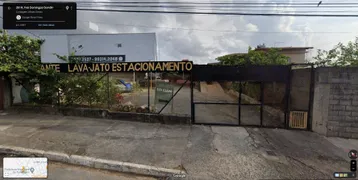 Terreno / Lote / Condomínio à venda, 350m² no Fonte Grande, Contagem - Foto 2