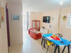 Apartamento com 2 Quartos à venda, 95m² no Grajaú, Rio de Janeiro - Foto 16