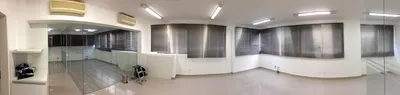 Conjunto Comercial / Sala à venda, 90m² no Coqueiros, Florianópolis - Foto 19