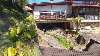 Casa com 3 Quartos à venda, 150m² no Parque do Ingá, Teresópolis - Foto 8