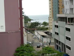Apartamento com 2 Quartos para alugar, 60m² no Pioneiros, Balneário Camboriú - Foto 9