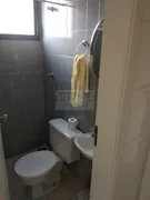 Apartamento com 3 Quartos à venda, 207m² no Centro, Mogi das Cruzes - Foto 26