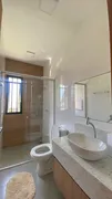 Casa com 4 Quartos à venda, 187m² no Morrinhos, Garopaba - Foto 24