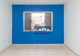 Casa Comercial para alugar, 250m² no Penha, São Paulo - Foto 10