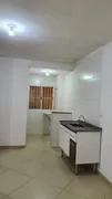 Apartamento com 1 Quarto para alugar, 34m² no Vila Granada, São Paulo - Foto 1