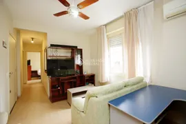 Apartamento com 2 Quartos à venda, 65m² no Cidade Baixa, Porto Alegre - Foto 1