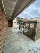 Casa com 2 Quartos à venda, 360m² no Vila Hortencia, Sorocaba - Foto 23