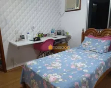 Apartamento com 3 Quartos à venda, 75m² no Barreto, Niterói - Foto 9