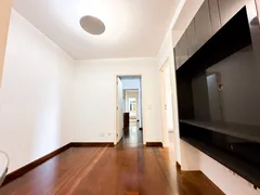 Apartamento com 4 Quartos à venda, 187m² no Paraíso, São Paulo - Foto 24