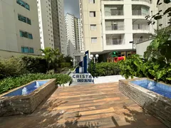 Apartamento com 2 Quartos para alugar, 54m² no Liberdade, São Paulo - Foto 23