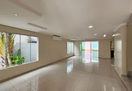 Casa de Condomínio com 3 Quartos para alugar, 360m² no Loteamento Portal do Sol II, Goiânia - Foto 7
