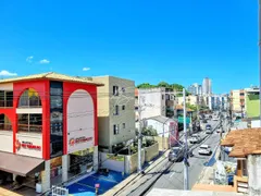 Casa Comercial à venda, 460m² no Rio Vermelho, Salvador - Foto 68