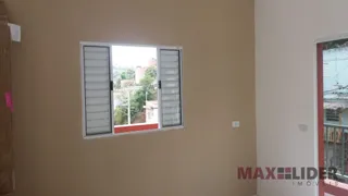 Sobrado com 5 Quartos à venda, 340m² no Jardim Clementino Fazendinha, Santana de Parnaíba - Foto 35