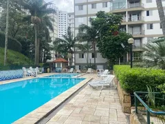 Apartamento com 3 Quartos à venda, 90m² no Jardim das Acacias, São Paulo - Foto 31