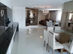 Apartamento com 3 Quartos à venda, 150m² no Centro, Balneário Camboriú - Foto 7