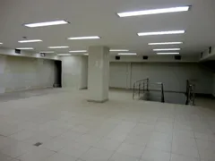 Loja / Salão / Ponto Comercial para venda ou aluguel, 980m² no Centro, Rio de Janeiro - Foto 13