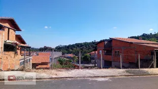 Terreno / Lote / Condomínio à venda, 365m² no Florianópolis, Jaguariúna - Foto 2