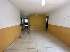 Casa de Condomínio com 3 Quartos à venda, 185m² no Setor de Chacaras Anhanguera A, Valparaíso de Goiás - Foto 7