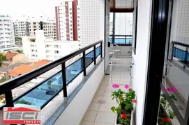 Apartamento com 3 Quartos à venda, 240m² no Balneário, Florianópolis - Foto 21