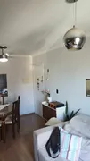 Apartamento com 2 Quartos à venda, 48m² no Sacomã, São Paulo - Foto 5