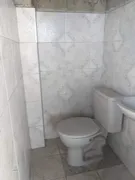 Casa com 2 Quartos à venda, 150m² no Agostinho Porto, São João de Meriti - Foto 59