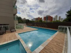 Apartamento com 3 Quartos à venda, 114m² no Jardim Botânico, Ribeirão Preto - Foto 20