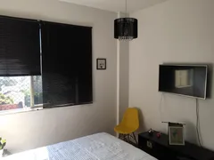 Apartamento com 2 Quartos à venda, 70m² no Botafogo, Rio de Janeiro - Foto 10