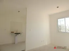 Apartamento com 2 Quartos à venda, 43m² no Cooperativa, São Bernardo do Campo - Foto 8