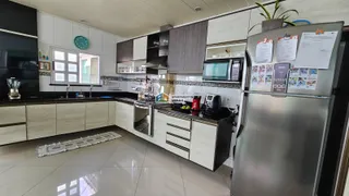 Casa de Condomínio com 3 Quartos à venda, 170m² no Zumbi dos Palmares, Manaus - Foto 5