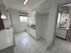 Apartamento com 3 Quartos à venda, 96m² no Jardim Adhemar de Barros, São Paulo - Foto 18