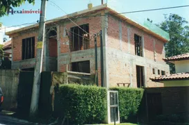 Casa de Condomínio com 4 Quartos à venda, 700m² no Morada dos Pássaros, Barueri - Foto 24