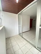 Apartamento com 3 Quartos à venda, 74m² no Jatiúca, Maceió - Foto 3