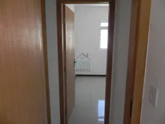 Apartamento com 3 Quartos à venda, 75m² no Caiçaras, Belo Horizonte - Foto 12