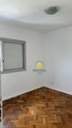 Apartamento com 3 Quartos para venda ou aluguel, 116m² no Santo Amaro, São Paulo - Foto 13