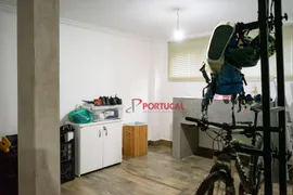 Casa de Condomínio com 4 Quartos à venda, 345m² no Barra de Macaé, Macaé - Foto 66