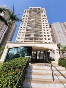 Apartamento com 4 Quartos à venda, 140m² no Jardim Botânico, Ribeirão Preto - Foto 30