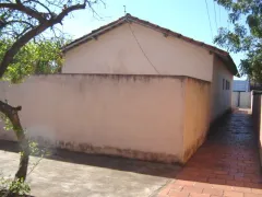 Casa com 3 Quartos para alugar, 240m² no Jardim Paulistano, São Carlos - Foto 12