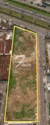 Galpão / Depósito / Armazém para alugar, 5250m² no Cidade Ocian, Praia Grande - Foto 7